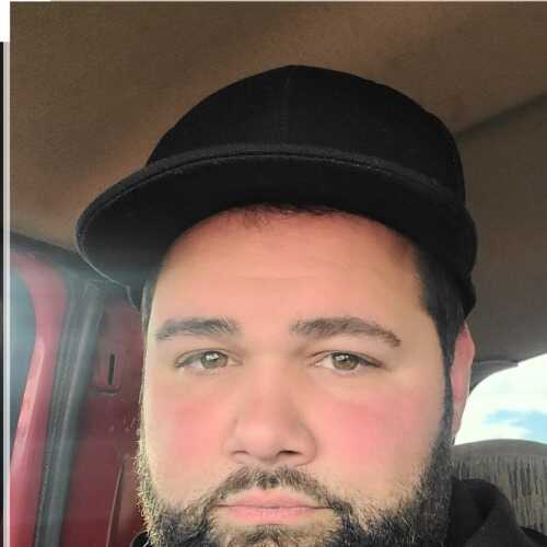 Elbarim86