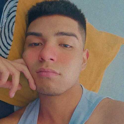 Julian0075
