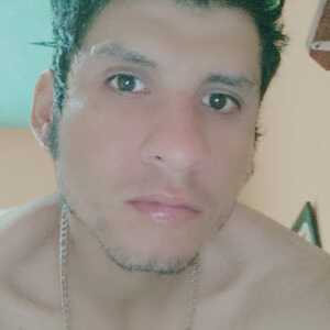 SmartStylist96c8c1