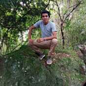 Julian2517