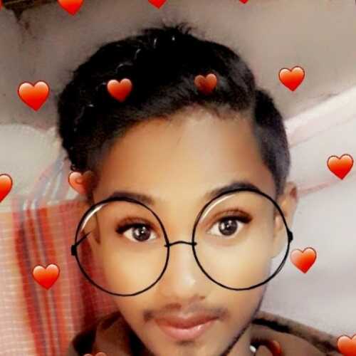 randhir248