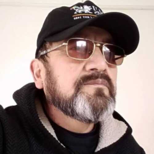 oscarcharly2022