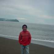 infoteclaut023