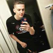 TommyH11