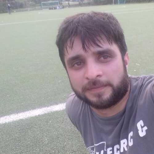 taimooribrahim22