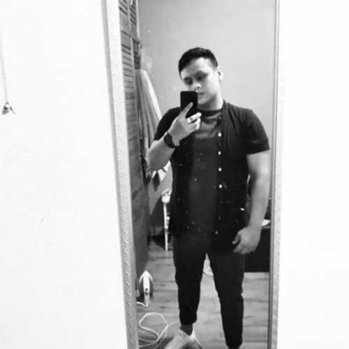 daverof336