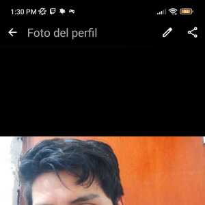 fegefbdhfcedejdf