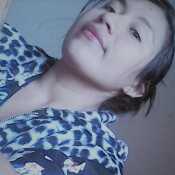 leticia98