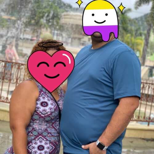 johnypau