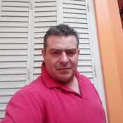 Sergio12345
