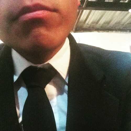 anthonymugmal