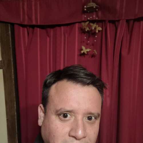 jorg038