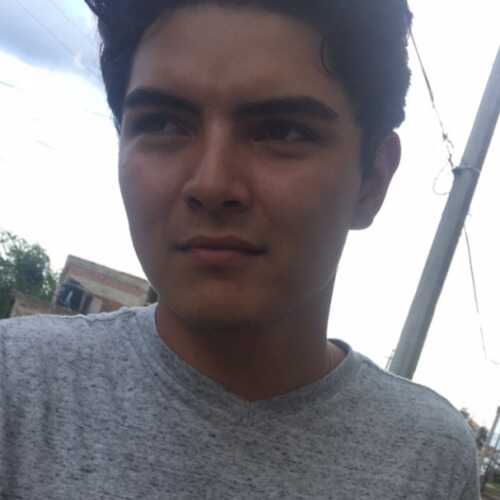 davidrodriclas618