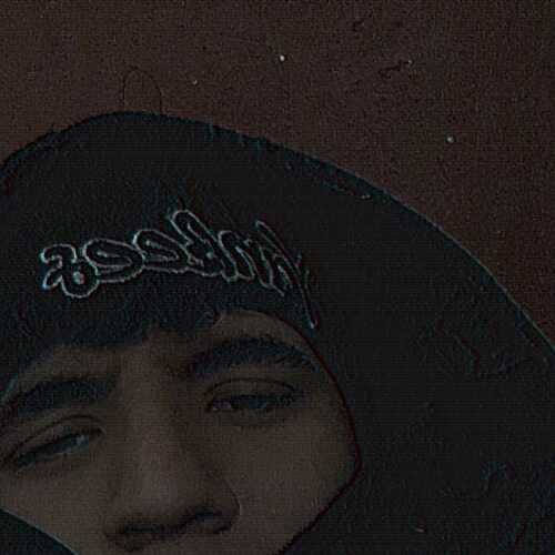 Kenik51