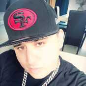 Jclyon