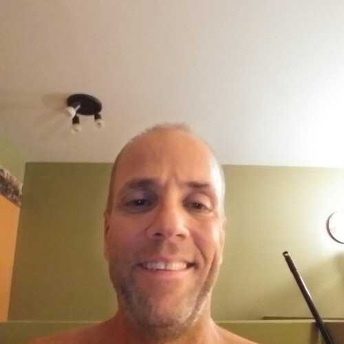 Raoulmar