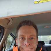 Andrewpeanut