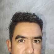 richard1073