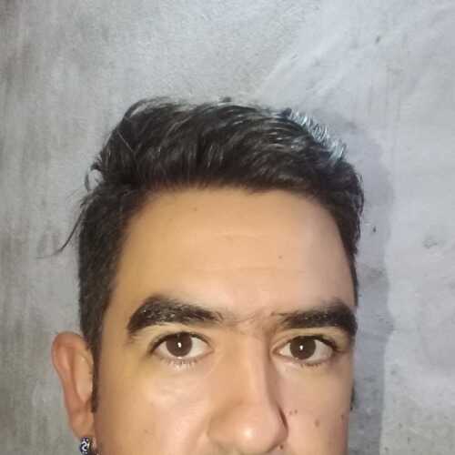 richard1073