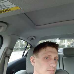 ExcitingListener6fad6
