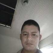 hectoressw