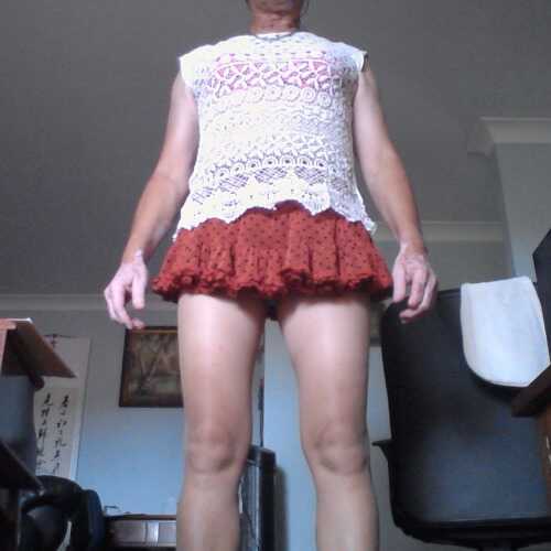 Sally333