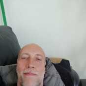 Mekrze 
