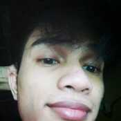 rxtian