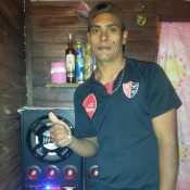alex1210wmnvn