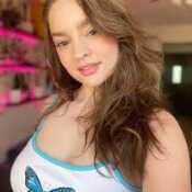 Anniejeane26
