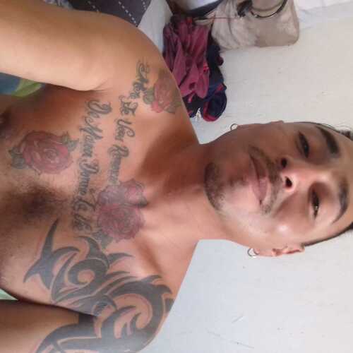 richi02
