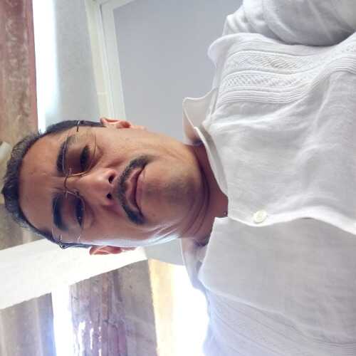 rogeliotorresgo425