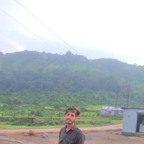 rahulkma691