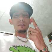 Andres