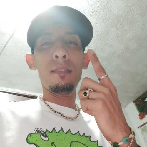 Andres