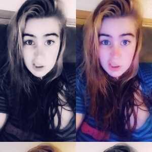 MistyMama