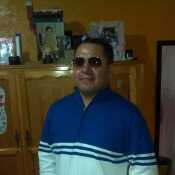stamonica499
