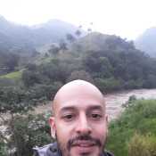 Juanpso
