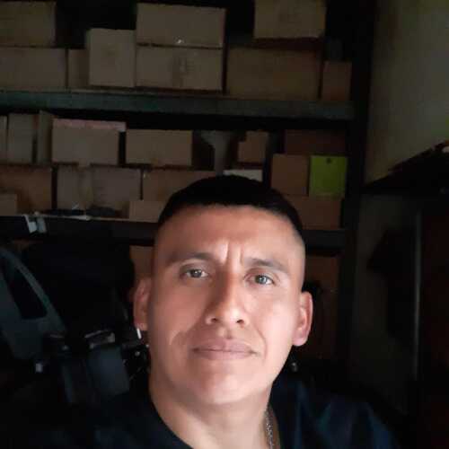 amejiaxo402