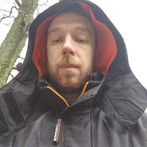 paulb338