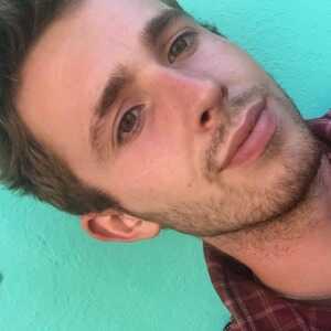 alexandermil783