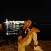 keny327