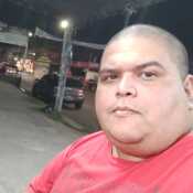 Ricardo
