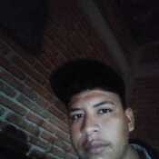 angelhe560