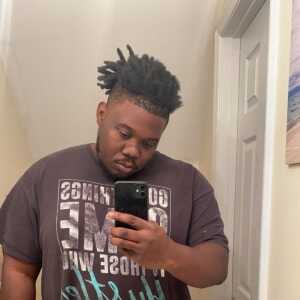 bcfaheeehedfebec