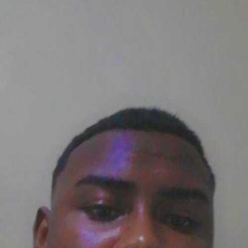 bstevenquino907