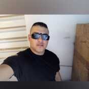jos2322