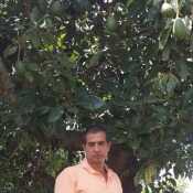 germanbedoya498