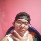 gildejrs974