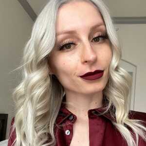 mistressmaven519